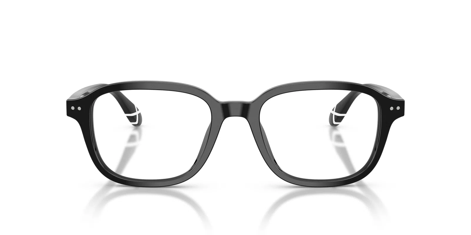 Polo 2322U Eyeglasses - view 18